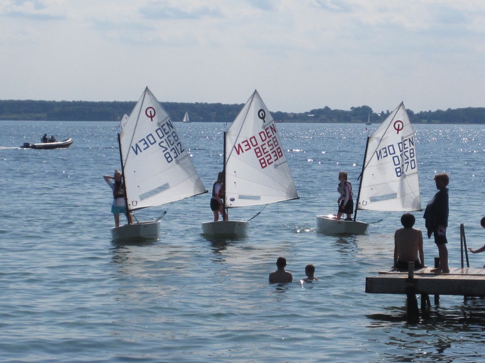 Vis 20110727 154939.jpg i fuld st�rrelse